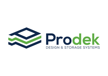 Pro-Dek Design & Storage Systems Ltd